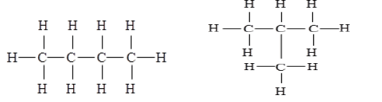 Class 10 Science Chapter 4 Previous Year Questions - Carbon and its compounds