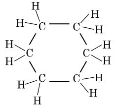 Class 10 Science Chapter 4 Previous Year Questions - Carbon and its compounds