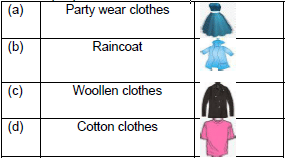 Worksheet: Clouds/Anandi’s Rainbow - 2