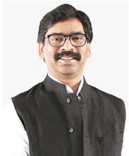 Chief Ministers of India | Current Affairs & General Knowledge - CLAT
