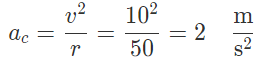 Uniform Circular Motion | Physics Class 11 - NEET