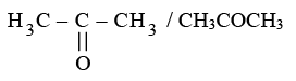 Class 10 Science Chapter 4 Previous Year Questions - Carbon and its compounds