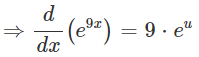 Class 12 Mathematics: CBSE Sample Question Paper- Term I (2021-22)- 3 | Mathematics (Maths) Class 12 - JEE