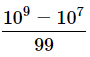 Solved Examples: Square Roots and Cube Roots | CSAT Preparation - UPSC