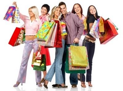 Meaning and Importance of Products - Principles of Marketing | Principles of Marketing - B Com