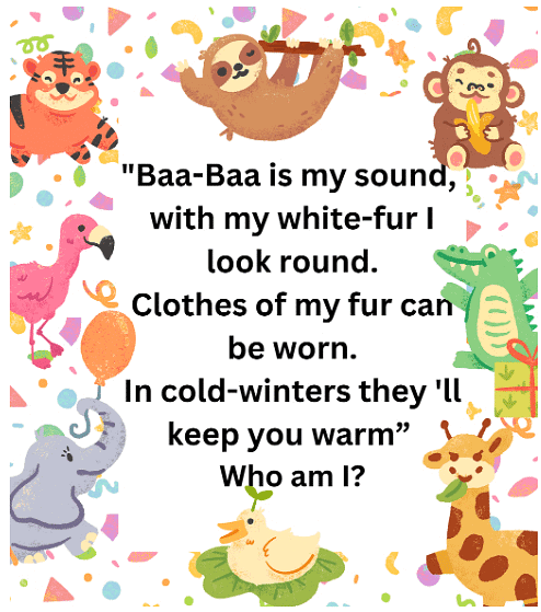 Worksheet: Poonam’s Day out - 1 | EVS for Class 3