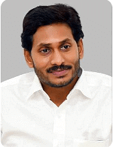 Chief Ministers of India | Current Affairs & General Knowledge - CLAT