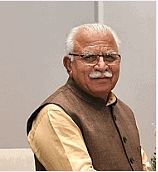 Chief Ministers of India | Current Affairs & General Knowledge - CLAT