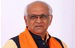 Chief Ministers of India | Current Affairs & General Knowledge - CLAT