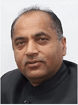 Chief Ministers of India | Current Affairs & General Knowledge - CLAT