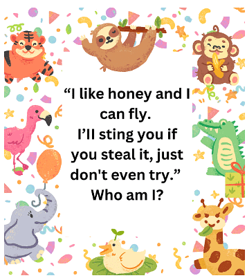 Worksheet: Poonam’s Day out - 1 | EVS for Class 3