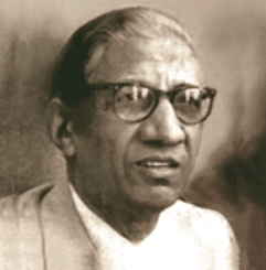 हार की जीत Chapter Notes | Chapter Notes For Class 6