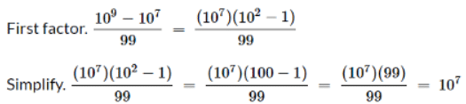 Solved Examples: Square Roots and Cube Roots | CSAT Preparation - UPSC
