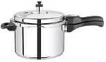 Worksheet Solutions: What Is Cooking - 1 | EVS for Class 3