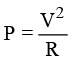 Class 10 Science Chapter 11 Previous Year Questions - Electricity