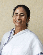 Chief Ministers of India | Current Affairs & General Knowledge - CLAT
