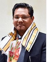 Chief Ministers of India | Current Affairs & General Knowledge - CLAT