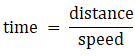 Worksheet Question and Solutions: Quadratic Equations Class 10 Worksheet Maths