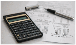 Meaning and Importance of Products - Principles of Marketing | Principles of Marketing - B Com