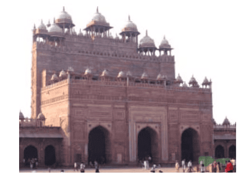 Nanha Fankar NCERT Solutions | Hindi Class 5