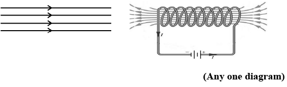 Class 10 Science Chapter 12 Previous Year Questions - Magnetic Effects of Current