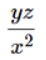 Solved Examples: Square Roots and Cube Roots | CSAT Preparation - UPSC