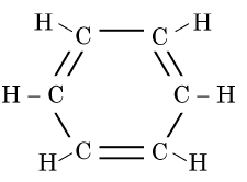 Class 10 Science Chapter 4 Previous Year Questions - Carbon and its compounds