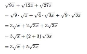 Solved Examples: Square Roots and Cube Roots | CSAT Preparation - UPSC