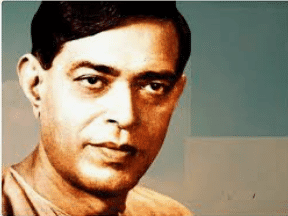 हिंद महासागर में छोटा-सा हिंदुस्तान Chapter Notes | Chapter Notes For Class 6
