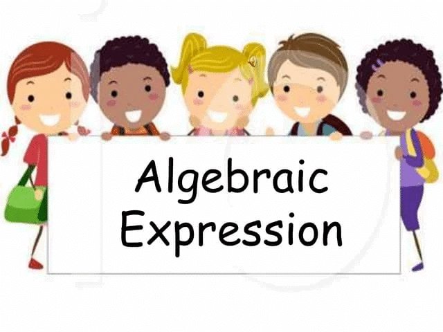 Algebraic Identities | Mathematics (Maths) Class 9