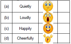 Worksheet: A Little Turtle/The Tiger and the Mosquito - 4