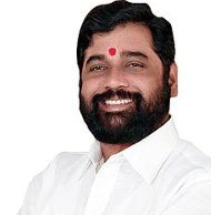 Chief Ministers of India | Current Affairs & General Knowledge - CLAT