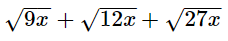 Solved Examples: Square Roots and Cube Roots | CSAT Preparation - UPSC