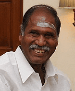 Chief Ministers of India | Current Affairs & General Knowledge - CLAT