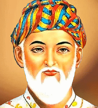 Summary: रहीम के दोहे | Hindi (Vasant II) Class 7 (Old NCERT)