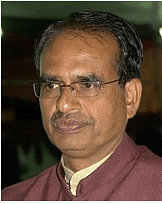 Chief Ministers of India | Current Affairs & General Knowledge - CLAT