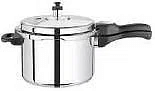 Worksheet: What Is Cooking - 1 | EVS for Class 3