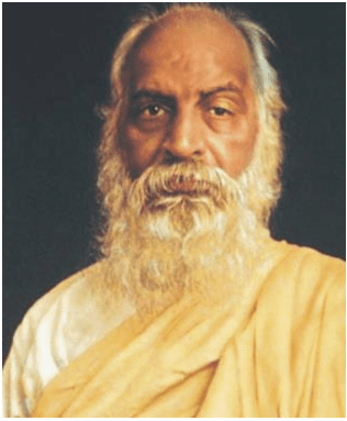 Vithalbhai Patel