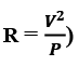 Class 10 Science Chapter 11 Previous Year Questions - Electricity