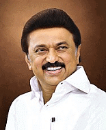 Chief Ministers of India | Current Affairs & General Knowledge - CLAT