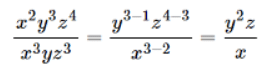 Solved Examples: Square Roots and Cube Roots | CSAT Preparation - UPSC