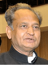Chief Ministers of India | Current Affairs & General Knowledge - CLAT