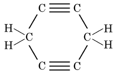 Class 10 Science Chapter 4 Previous Year Questions - Carbon and its compounds