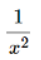 Solved Examples: Square Roots and Cube Roots | CSAT Preparation - UPSC