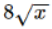 Solved Examples: Square Roots and Cube Roots | CSAT Preparation - UPSC