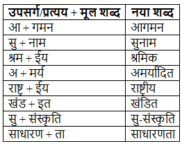 NCERT Solutions for Class 7 Hindi Chapter 8 बिरजू महाराज से साक्षात्कार