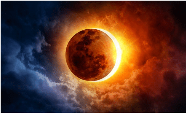 GC Leong Summary: The Earth & The Universe | Geography for UPSC CSE