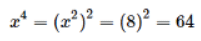 Solved Examples: Square Roots and Cube Roots | CSAT Preparation - UPSC