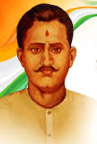 मेरी माँ Chapter Notes | Chapter Notes For Class 6