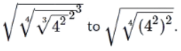 Solved Examples: Square Roots and Cube Roots | CSAT Preparation - UPSC
